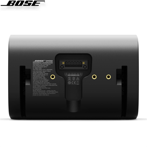 Loa Bose DesignMax DM3SE 4